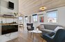 Sommerhus i6492 på Sletten 17, Søndervig - Billede #2