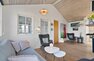 Sommerhus i6492 på Sletten 17, Søndervig - Billede #4