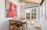 Sommerhus i6492 på Sletten 17, Søndervig - Billede #6