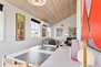 Sommerhus i6492 på Sletten 17, Søndervig - Billede #7
