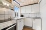 Sommerhus i6492 på Sletten 17, Søndervig - Billede #8