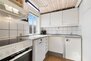 Sommerhus i6492 på Sletten 17, Søndervig - Billede #8