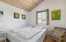 Sommerhus i6492 på Sletten 17, Søndervig - Billede #11