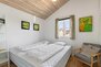 Sommerhus i6492 på Sletten 17, Søndervig - Billede #11