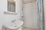 Sommerhus i6492 på Sletten 17, Søndervig - Billede #13