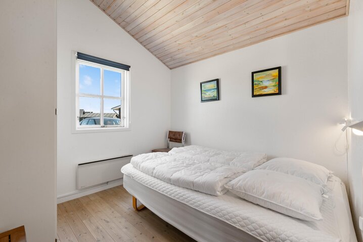 Sommerhus i6492 på Sletten 17, Søndervig - Billede #14