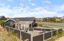 Sommerhus i6492 på Sletten 17, Søndervig - Billede #1