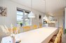 Ferienhaus i6494 in Frans Julius Vej 70, Søndervig - Bild #13