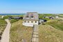 Ferienhaus i6495 in Lodbergsvej 305, Søndervig - Bild #1
