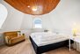 Ferienhaus i6495 in Lodbergsvej 305, Søndervig - Bild #10