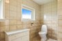Ferienhaus i6495 in Lodbergsvej 305, Søndervig - Bild #13