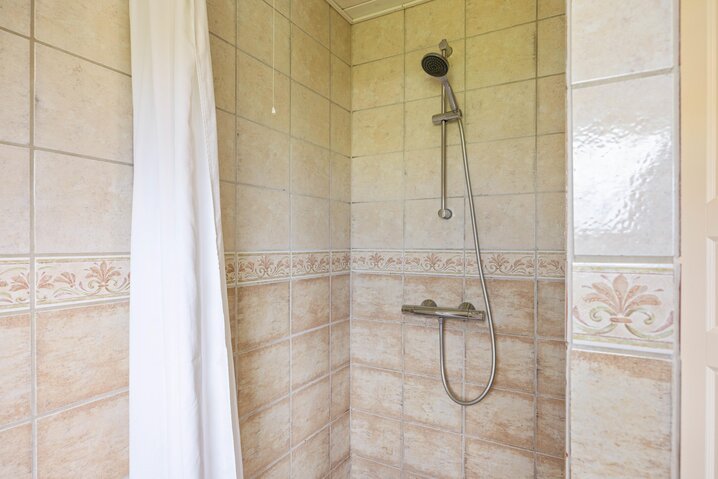 Ferienhaus i6495 in Lodbergsvej 305, Søndervig - Bild #14