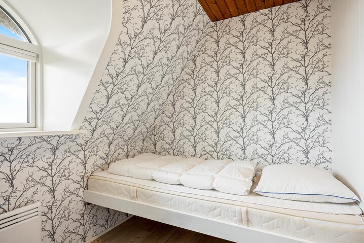 Sommerhus i6495 på Lodbergsvej 305, Søndervig - Billede #15