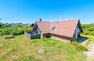 Ferienhaus i6497 in Hjelmevej 85, Søndervig - Bild #1