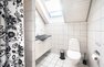 Ferienhaus i6497 in Hjelmevej 85, Søndervig - Bild #13