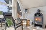 Ferienhaus i6497 in Hjelmevej 85, Søndervig - Bild #5