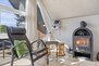 Ferienhaus i6497 in Hjelmevej 85, Søndervig - Bild #5