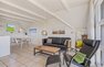 Ferienhaus i6497 in Hjelmevej 85, Søndervig - Bild #6