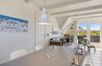 Ferienhaus i6497 in Hjelmevej 85, Søndervig - Bild #7