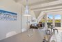 Ferienhaus i6497 in Hjelmevej 85, Søndervig - Bild #7