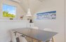Ferienhaus i6497 in Hjelmevej 85, Søndervig - Bild #8