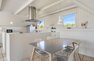 Ferienhaus i6497 in Hjelmevej 85, Søndervig - Bild #9