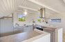 Ferienhaus i6497 in Hjelmevej 85, Søndervig - Bild #10