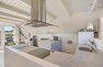 Ferienhaus i6497 in Hjelmevej 85, Søndervig - Bild #11
