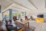 Ferienhaus i6498 in Hjelmevej 27, Søndervig - Bild #2