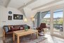 Ferienhaus i6498 in Hjelmevej 27, Søndervig - Bild #5