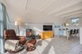 Ferienhaus i6498 in Hjelmevej 27, Søndervig - Bild #6