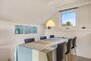 Ferienhaus i6498 in Hjelmevej 27, Søndervig - Bild #8