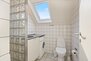 Ferienhaus i6498 in Hjelmevej 27, Søndervig - Bild #13