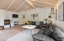 Ferienhaus i6500 in Hvidbjergvej 21, Søndervig - Bild #2