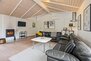 Ferienhaus i6500 in Hvidbjergvej 21, Søndervig - Bild #2