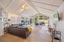 Ferienhaus i6500 in Hvidbjergvej 21, Søndervig - Bild #4