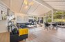 Ferienhaus i6500 in Hvidbjergvej 21, Søndervig - Bild #6