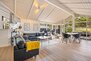 Ferienhaus i6500 in Hvidbjergvej 21, Søndervig - Bild #6