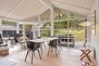 Ferienhaus i6500 in Hvidbjergvej 21, Søndervig - Bild #9