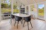 Ferienhaus i6500 in Hvidbjergvej 21, Søndervig - Bild #11