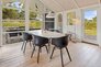 Ferienhaus i6500 in Hvidbjergvej 21, Søndervig - Bild #11