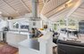 Ferienhaus i6500 in Hvidbjergvej 21, Søndervig - Bild #12