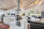 Ferienhaus i6500 in Hvidbjergvej 21, Søndervig - Bild #12