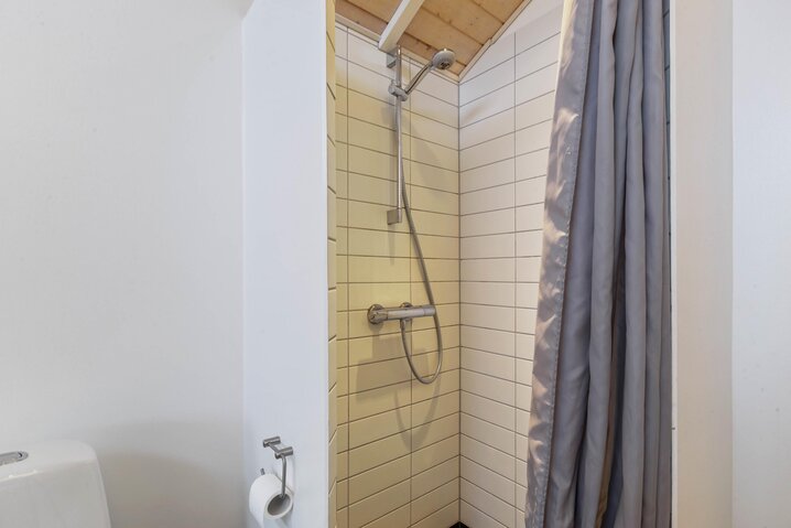 Sommerhus i6500 på Hvidbjergvej 21, Søndervig - Billede #18