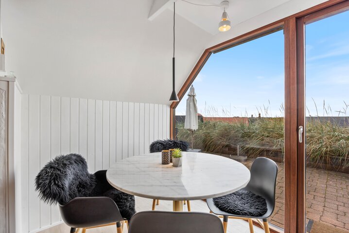 Sommerhus i6501 på Lodbergsvej 275, Søndervig - Billede #7