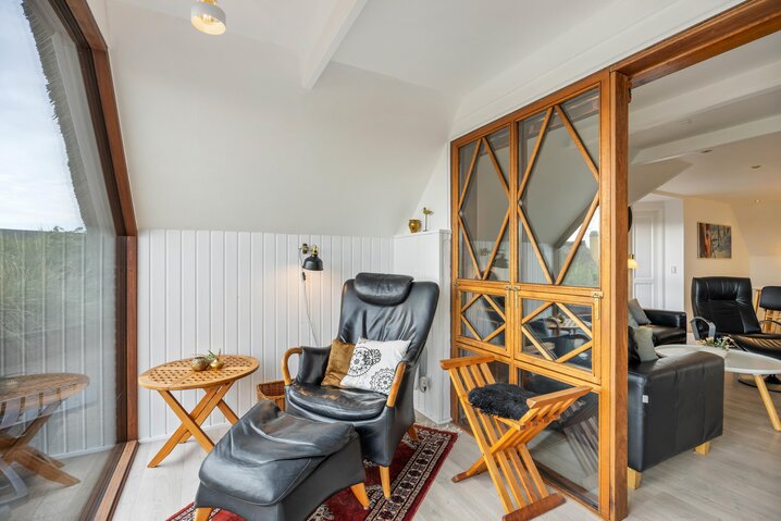 Sommerhus i6501 på Lodbergsvej 275, Søndervig - Billede #10