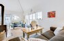 Ferienhaus i6503 in Badevej 20 P1, Søndervig - Bild #7