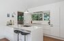 Ferienhaus i6504 in Jens Jensens Vej 41, Søndervig - Bild #3
