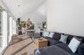 Ferienhaus i6504 in Jens Jensens Vej 41, Søndervig - Bild #5