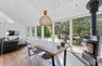 Ferienhaus i6504 in Jens Jensens Vej 41, Søndervig - Bild #6